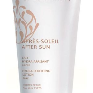 Thalgo After Sun Hydra-Soothing Lotion