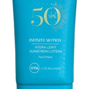Minus 417 Hydra Light Sunscreen Lotion SPF 50