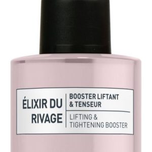 Algologie Elixir Du Rivage Lifting and Tightening Booster