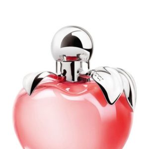 Nina Ricci Nina Eau de Toilette