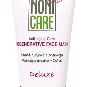 Nonicare Deluxe Regenerative Face Mask