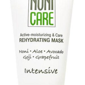 Nonicare Intensive Rehydrating Mask