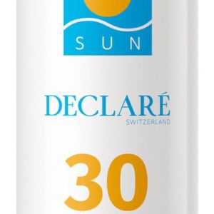 Declare Sun Hyaluron Boost Sun Spray SPF 30