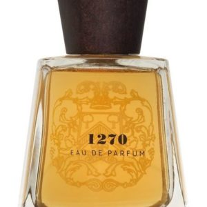 P.Frapin & Cie 1270 Eau de Parfum