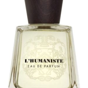 P.Frapin & Cie L'humaniste Eau de Parfum