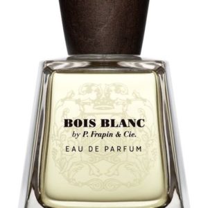 P.Frapin & Cie Bois Blanc by P. Frapin and Cie Eau de Parfum