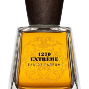 P.Frapin & Cie 1270 Extrême Eau de Parfum