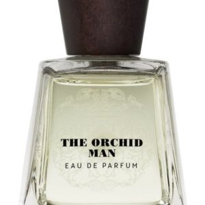 P.Frapin & Cie The Orchid Man Eau de Parfum