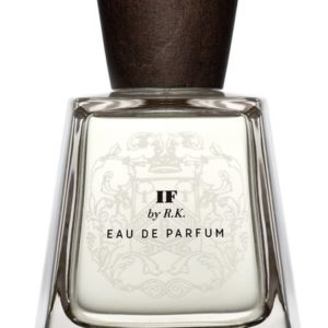 P.Frapin & Cie If by R.K. Eau de Parfum