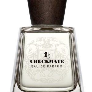 P.Frapin & Cie Checkmate Eau de Parfum