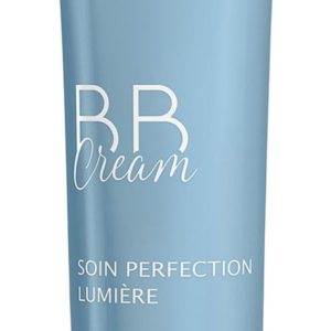 Thalgo Illuminating Multi-Perfection BB-Cream