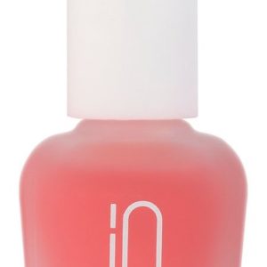 IQ Beauty Hi-Speed Hardener