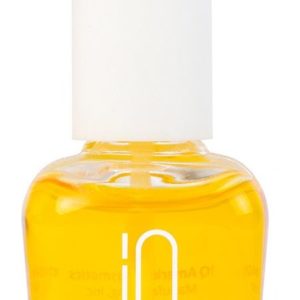 IQ Beauty Premium Cuticle Oil