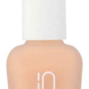 IQ Beauty Quick Help and Rebuild