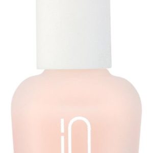 IQ Beauty Get Ideal 5-in-1