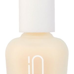 IQ Beauty My Second Nail