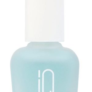 IQ Beauty Hi-Speed Growth