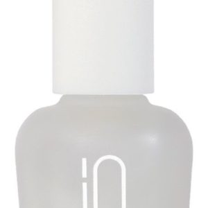 IQ Beauty Stop Cuticle