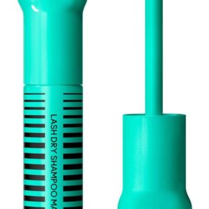 MAC Lash Dry Shampoo Mascara Refresher