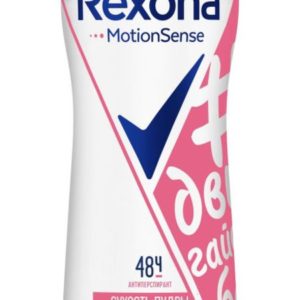 Rexona MotionSense Сухость Пудры
