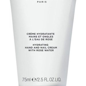 Darphin Hydrating Hand and Nail Cream