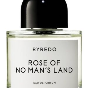 Byredo Rose Of No Man's Land Eau De Parfum