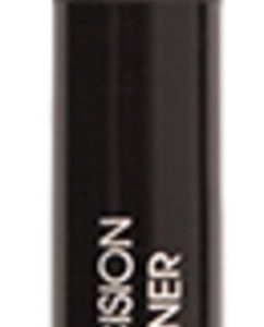 Note Precision Liner