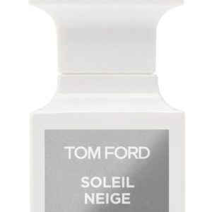 Tom Ford Soleil Neige Eau de Parfum