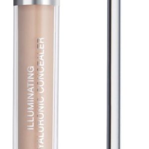 L'Arte del bello Delicato Illuminating Hyaluronic Concealer