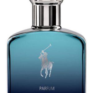 Ralph Lauren Polo Deep Blue Parfum