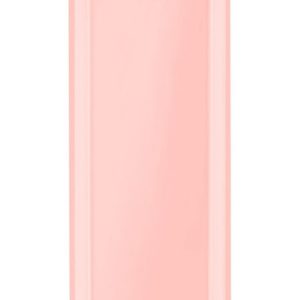 Hugo Boss Ma Vie Eau de Parfum