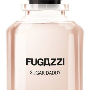 Fugazzi Sugardaddy Extrait de Parfum