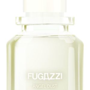 Fugazzi Angel Dust Eau de Parfum