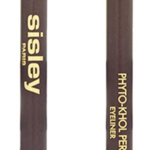 Sisley Phyto-Khol Perfect