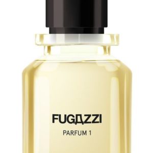 Fugazzi Parfum 1 Extrait de Parfum