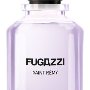 Fugazzi Saint Rémy Extrait de Parfum