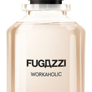 Fugazzi Workaholic Extrait de Parfum