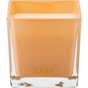 Rakle Vanilla Candle