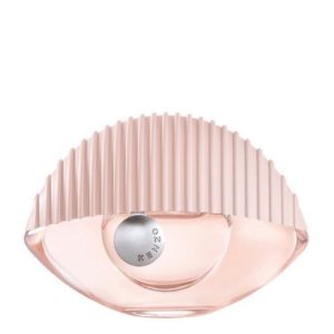Kenzo Kenzo World Eau de Toilette