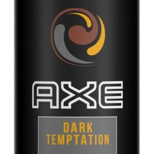 AXE Dark Temptation
