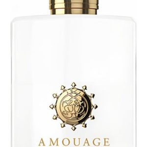 Amouage Honour Man Eau de Parfum