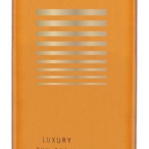 Innovatis Hair Luxury Sun Spray