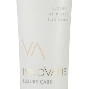 Innovatis Hair Luxury Skin Care Silk Hands