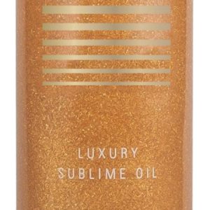 Innovatis Hair Luxury Sublime Oil