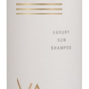 Innovatis Hair Luxury Sun Shampoo