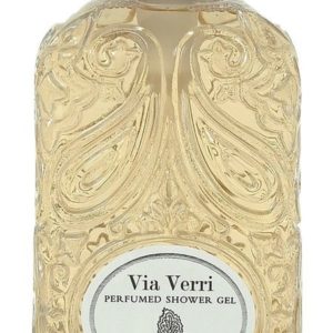 Etro Via Verri Shower Gel