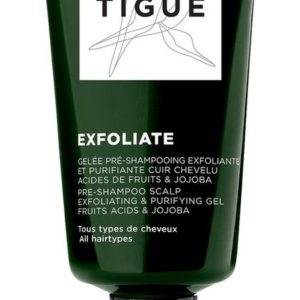 Lazartigue Exfoliate Oxigenating Detox Scrub