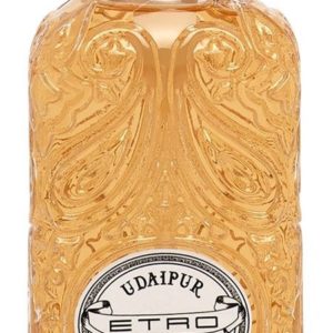 Etro Udaipur Shower Gel