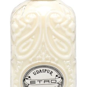 Etro Udaipur Body Milk