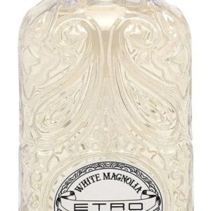 Etro White Magnolia Shower Gel